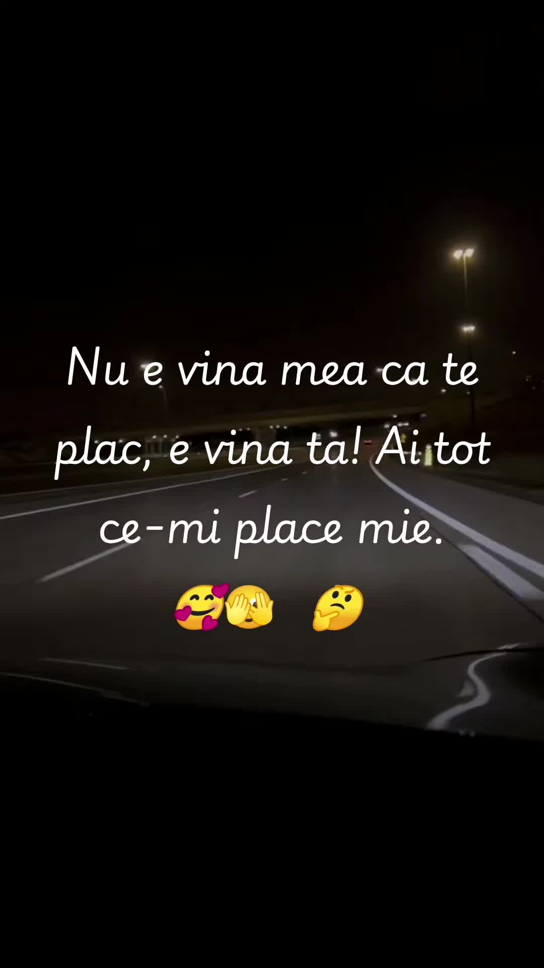 @꧁༒☬💞𝕽𝖆𝕷𝖚𝕮𝖆💞☬༒꧂