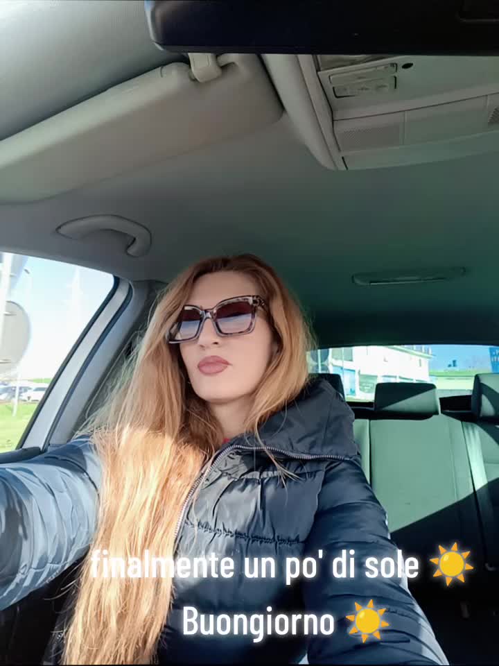 @MartaFallica