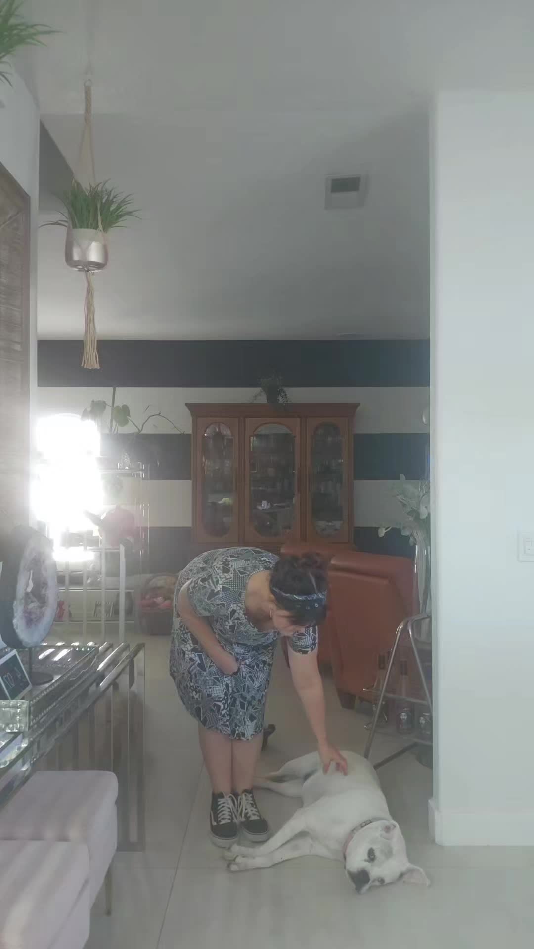 @trisha.l.j