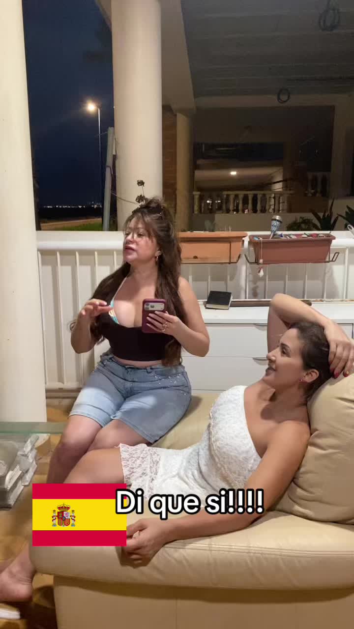 @Rocío