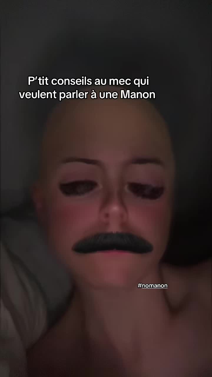 @antiMANON