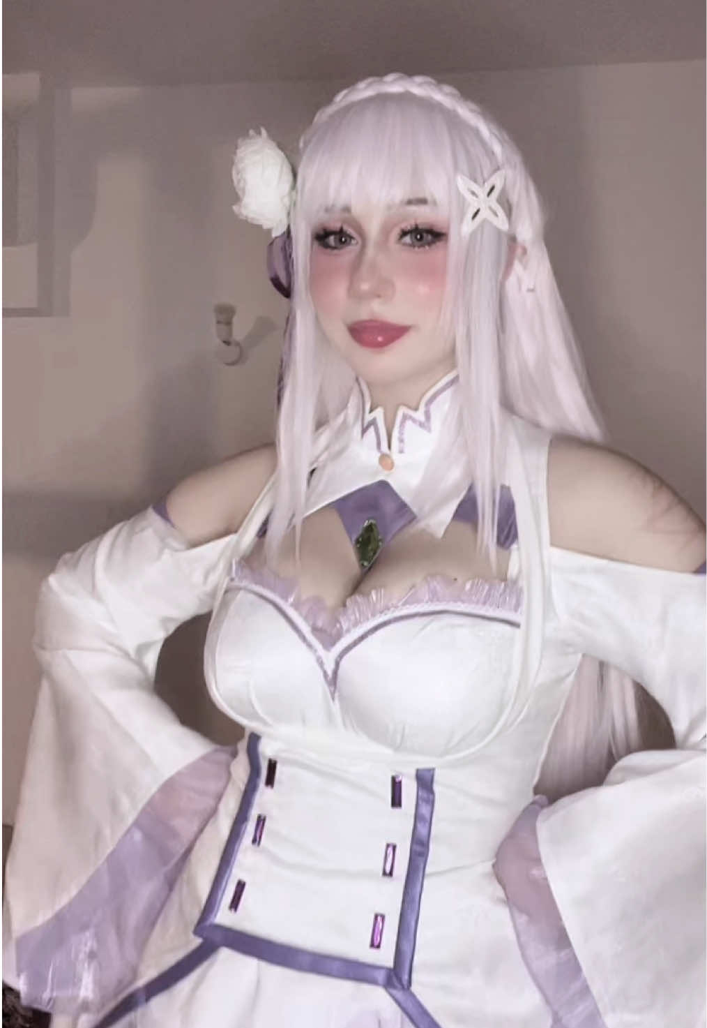 @𝑳𝒆𝒏𝒂