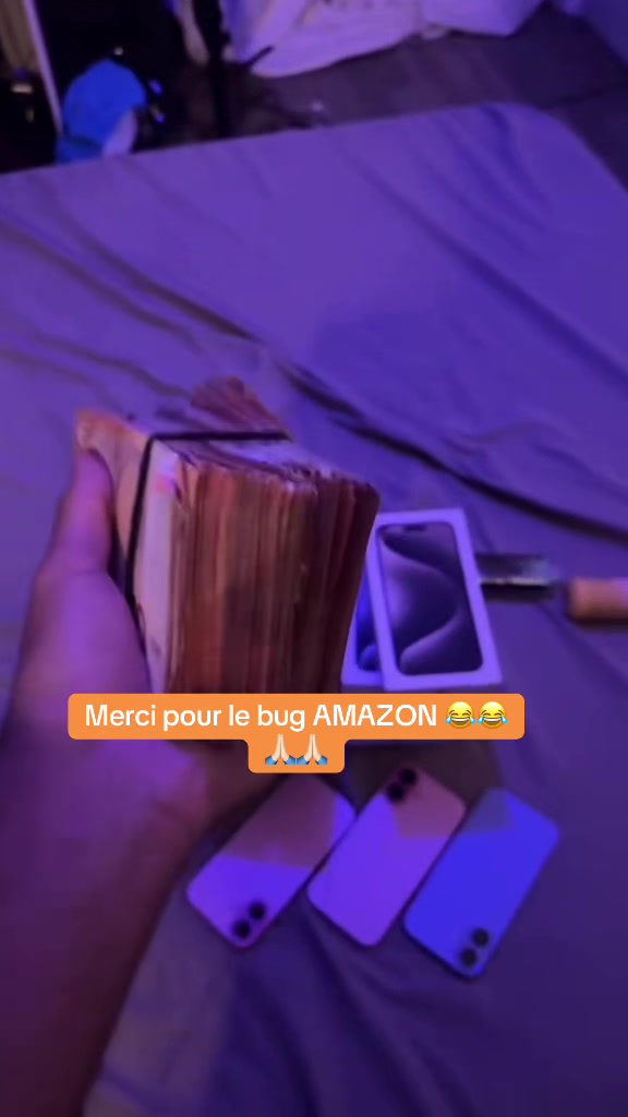 @𝐁𝐔𝐆 𝐄𝐍 𝐁𝐈𝐎 ✅