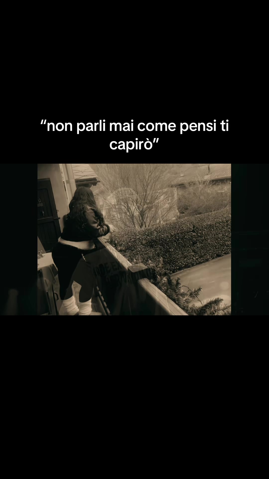 @Noemina🥀