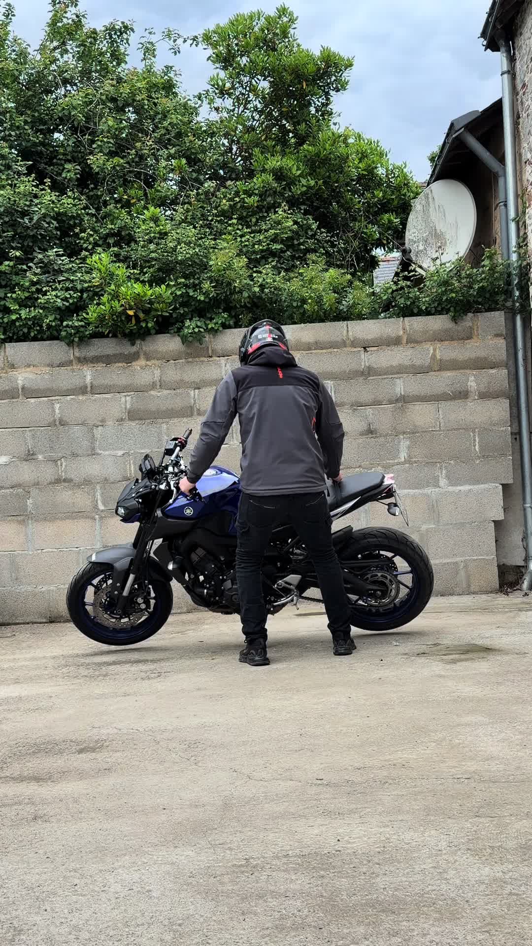 @MT_bike🤍