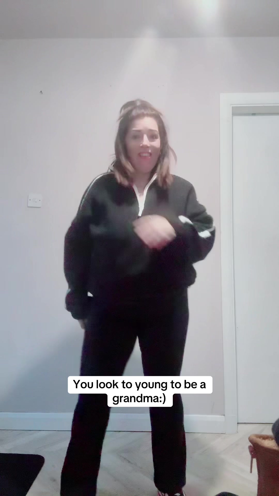 @Unique_mum