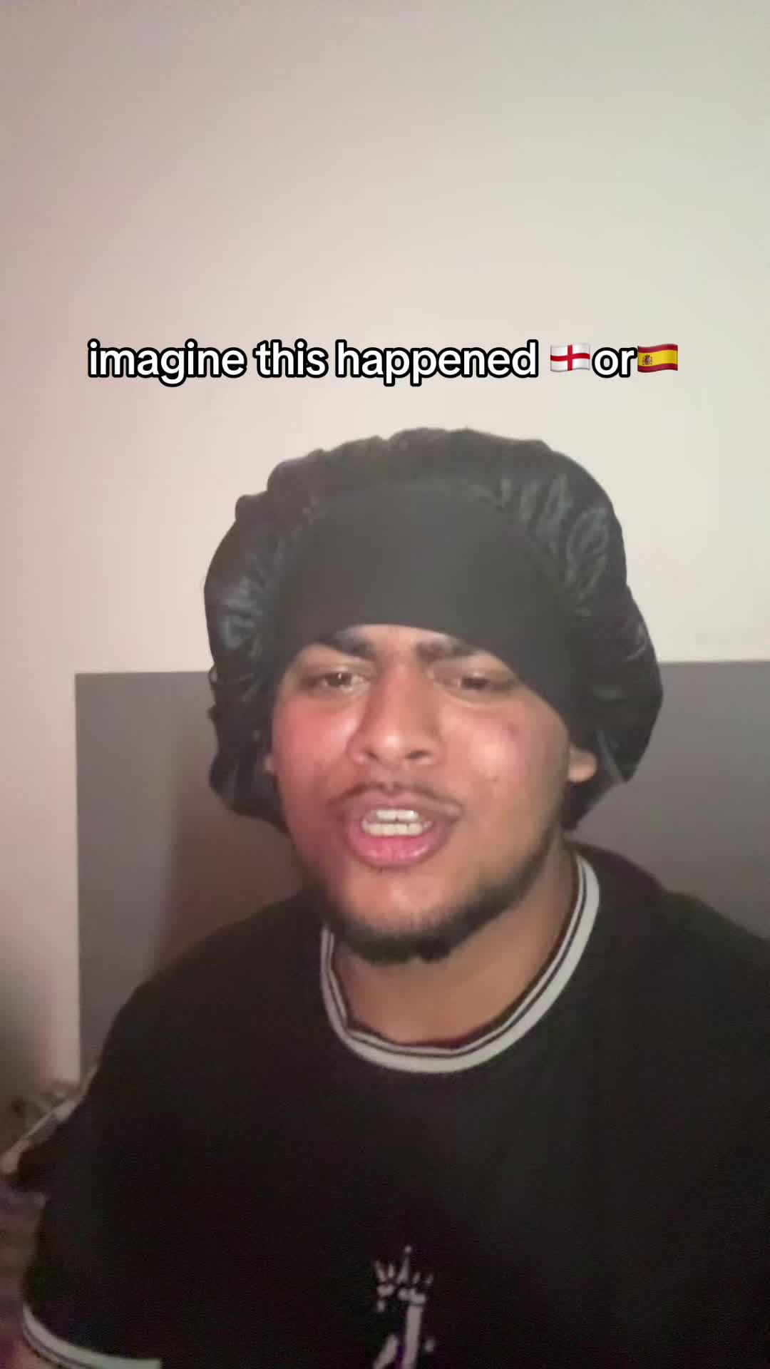 @Youngboyadz