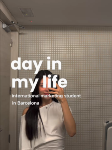 @eadabusinessschool