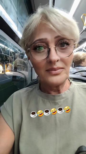 @💫🦋Mari.Mariana 🦋Cont 2🦋💫