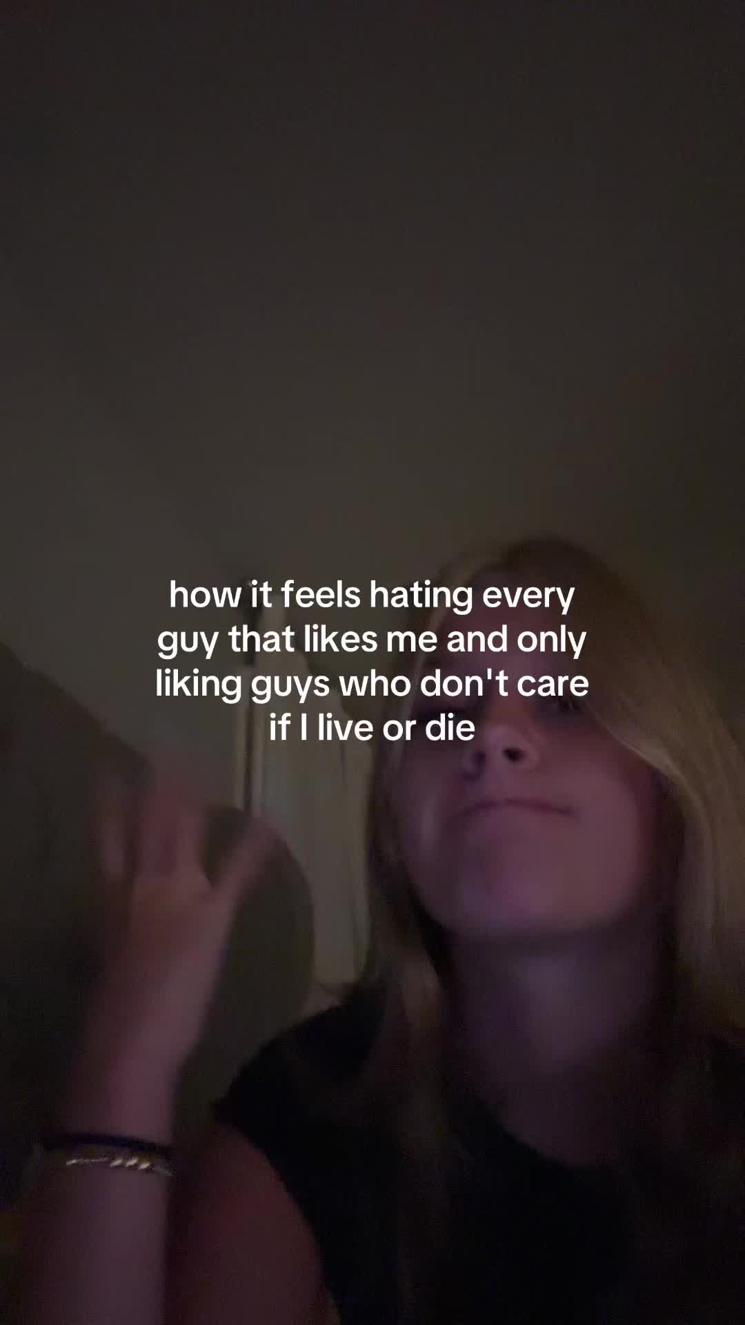 @madeleines secret