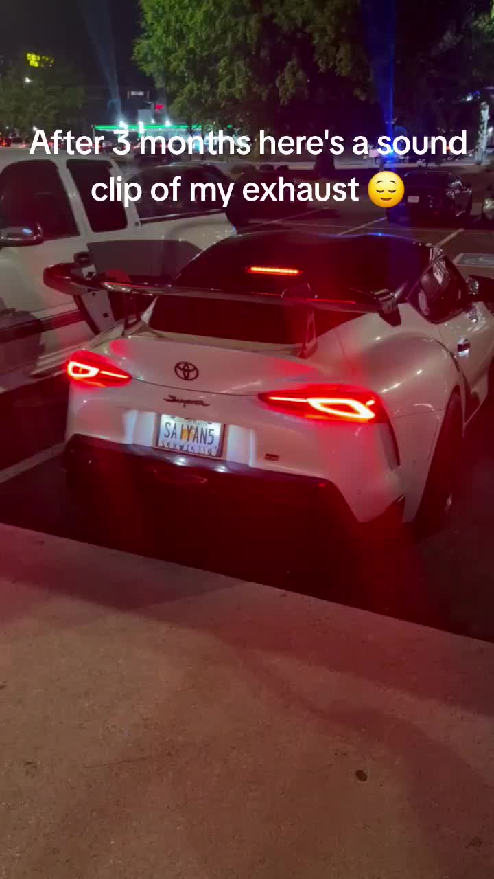 @760_HDZ