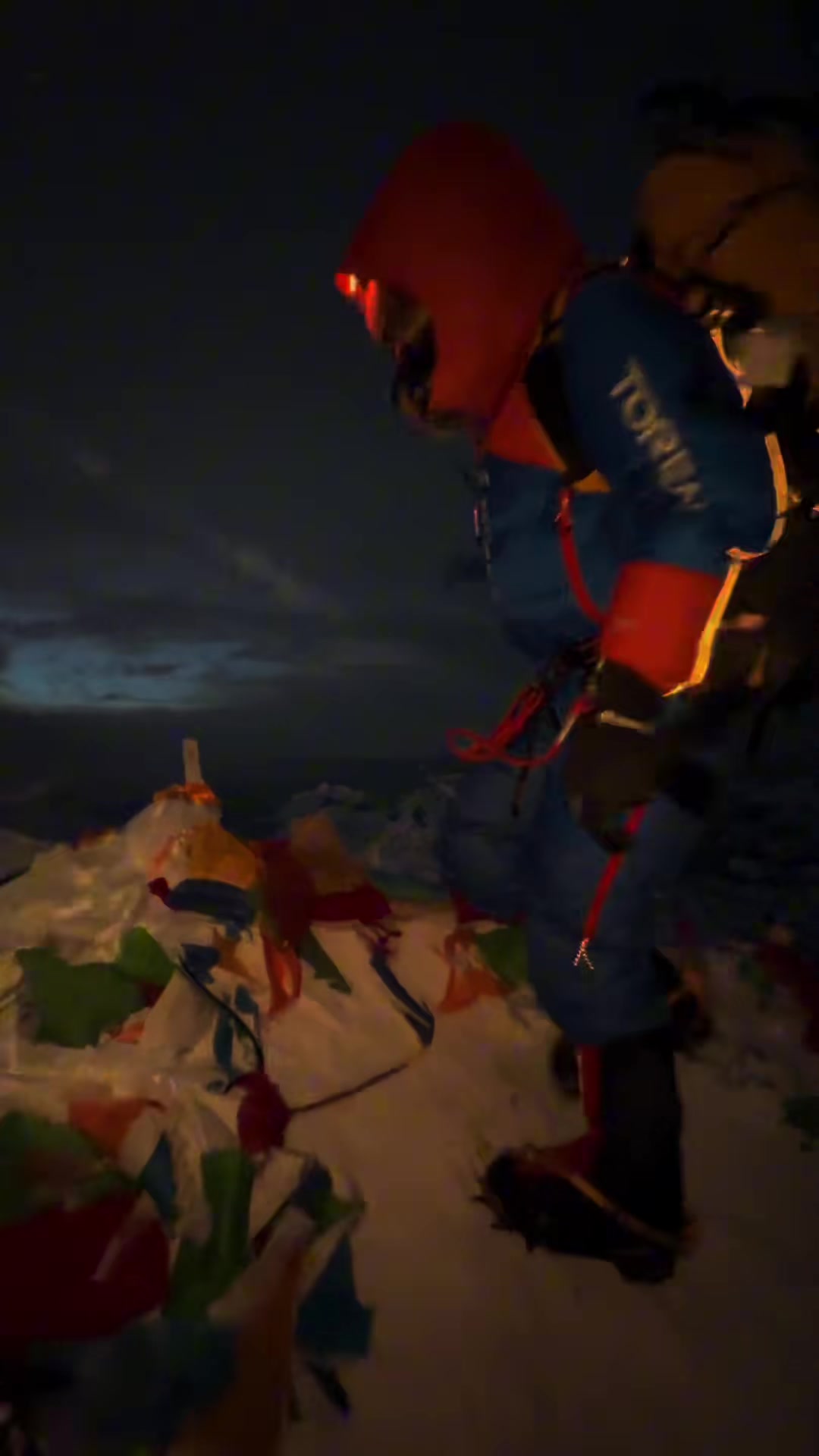 @THESUMMIT