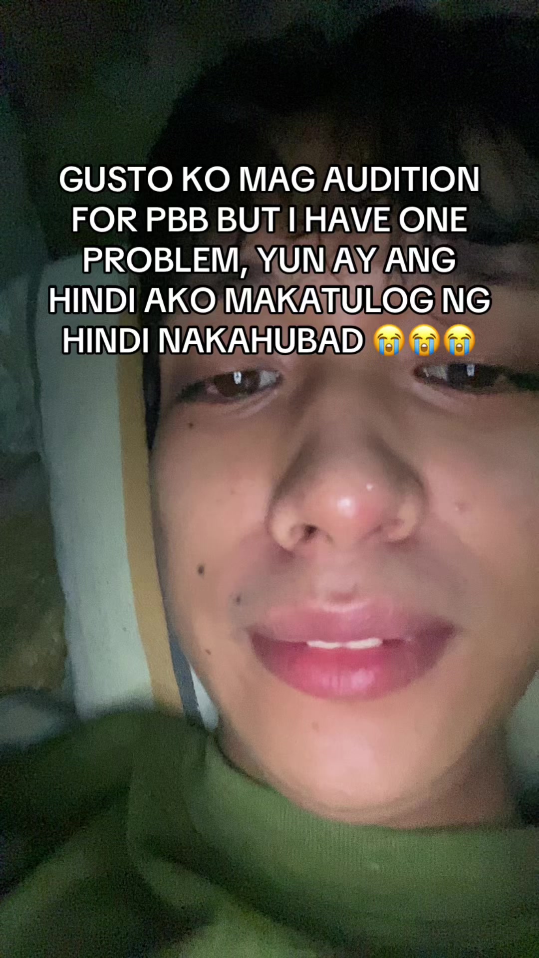 @johnsan