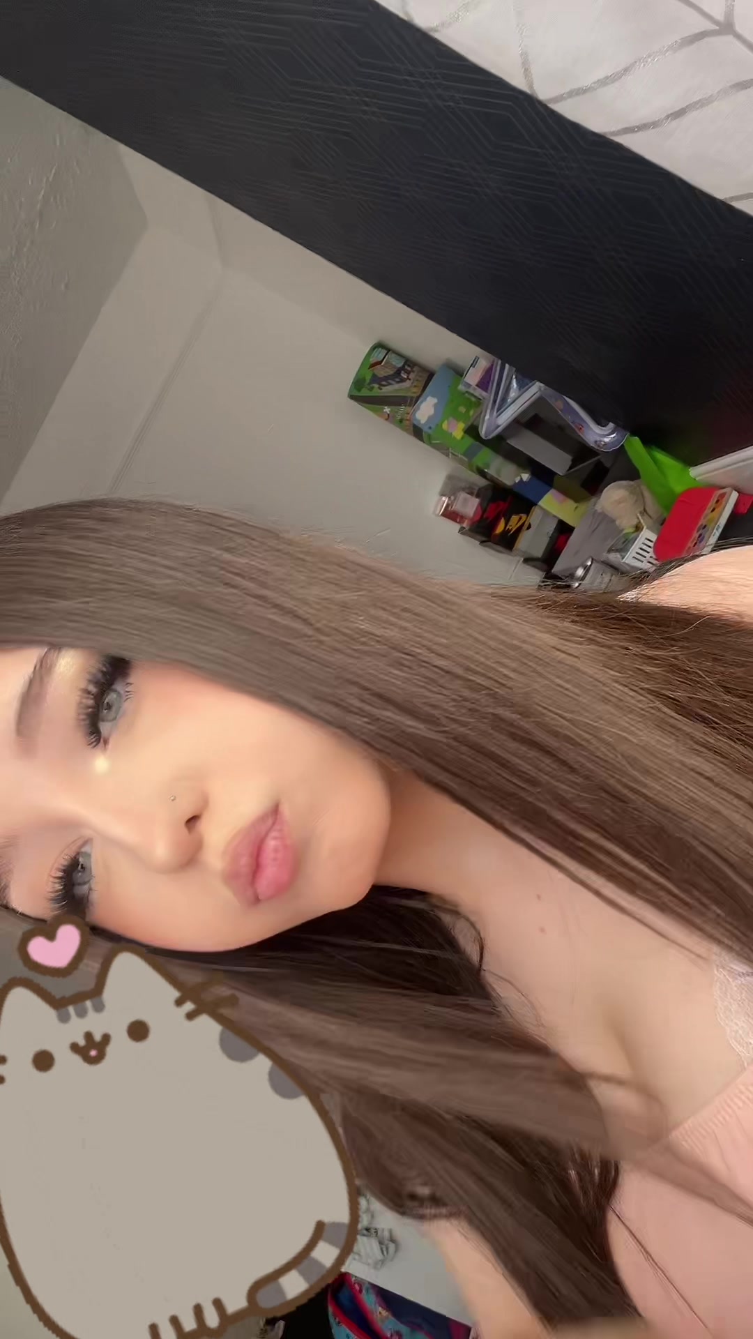 @๐ๆ