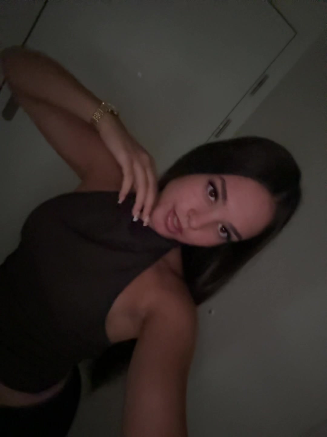 @Alba🇮🇹🇩🇴