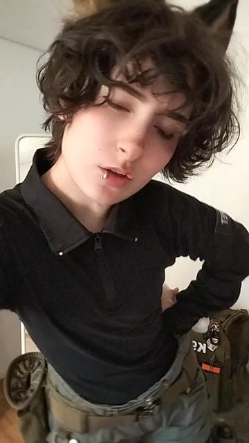 @just_t4ngerin3e
