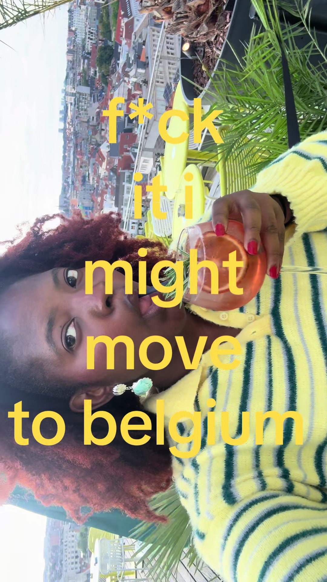 @agapé’s version | 🇿🇦🇬🇧