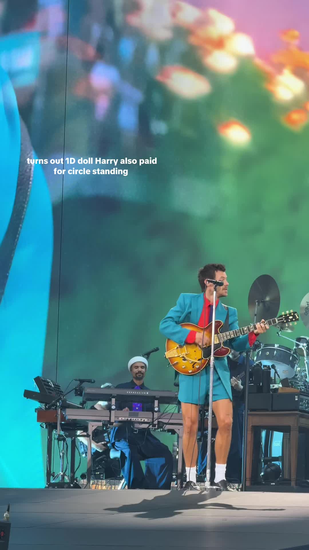@georgia 🌻🍯