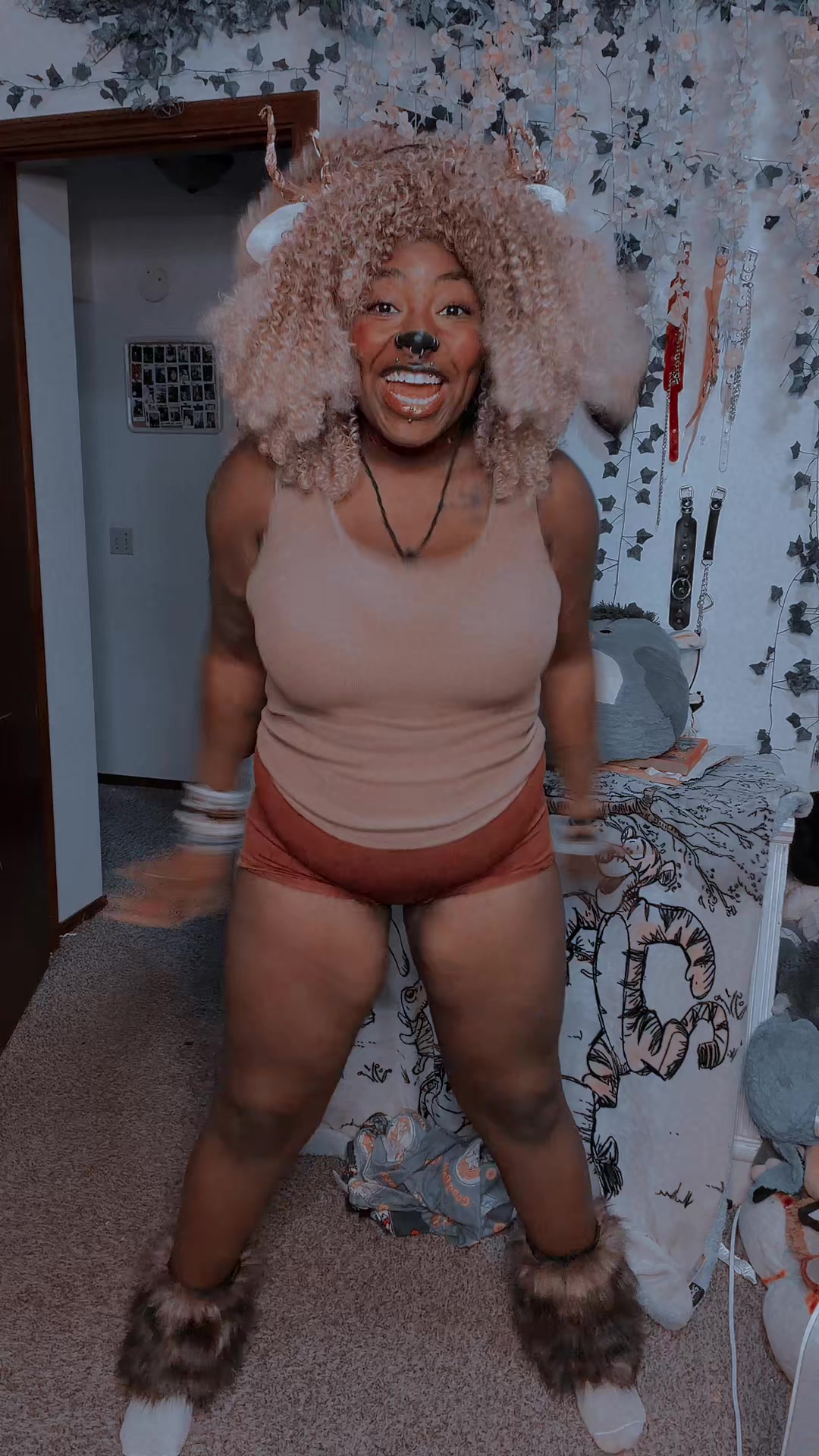 @Fatmilky