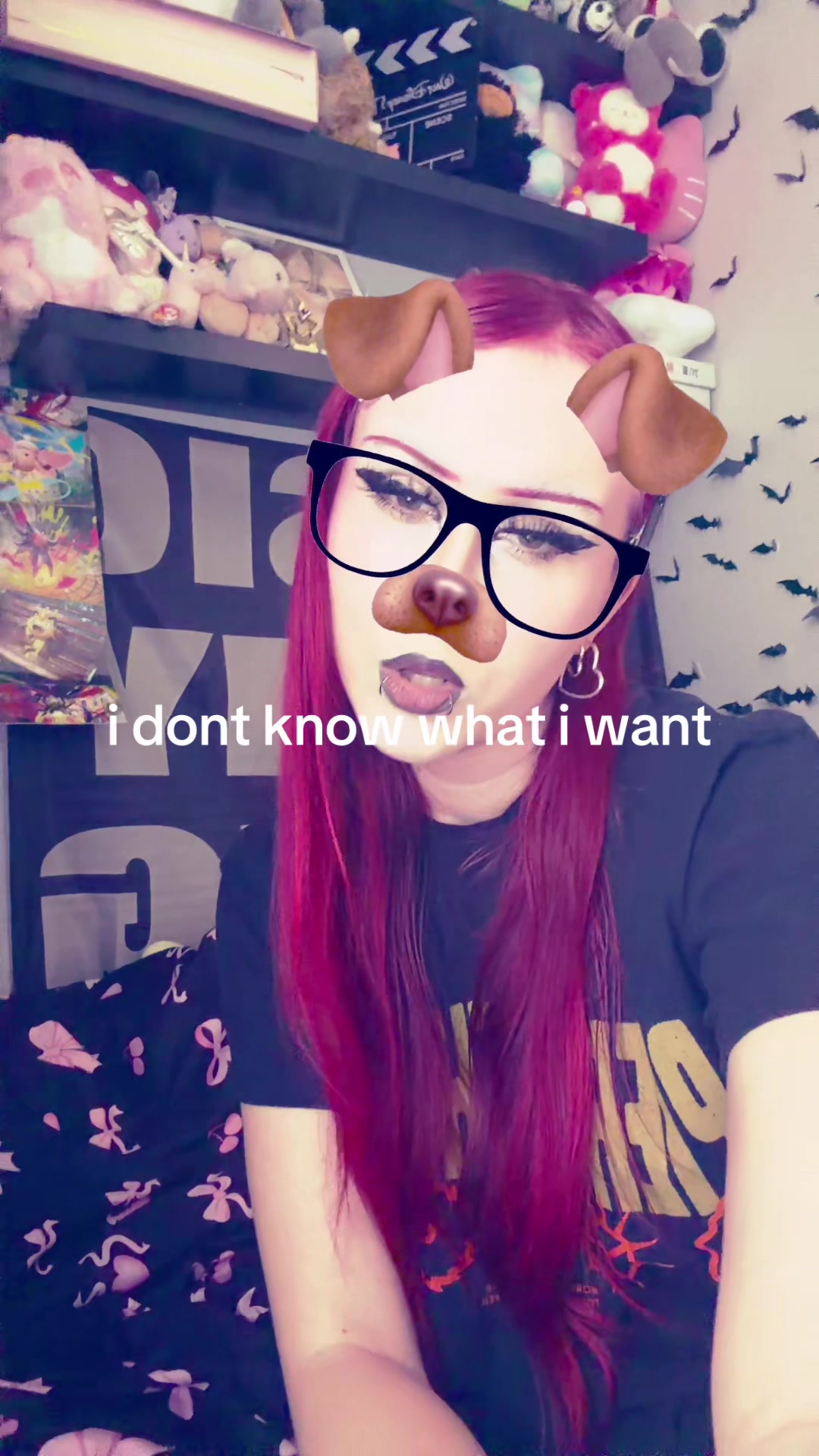 @vika 🦇