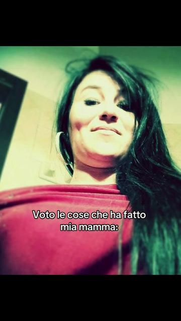 @Asia_Mauro23💘