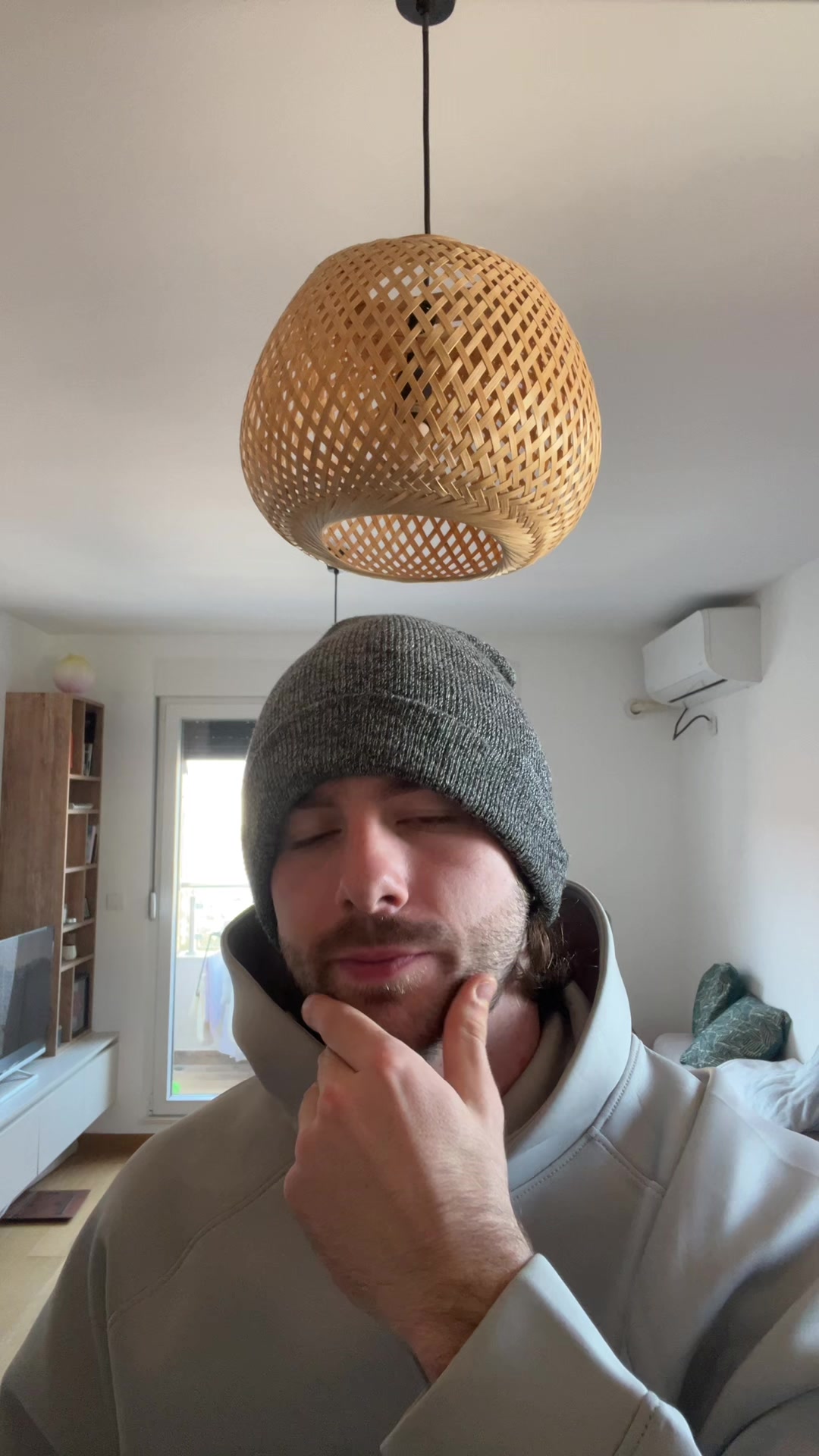 @PrinceMatko✨