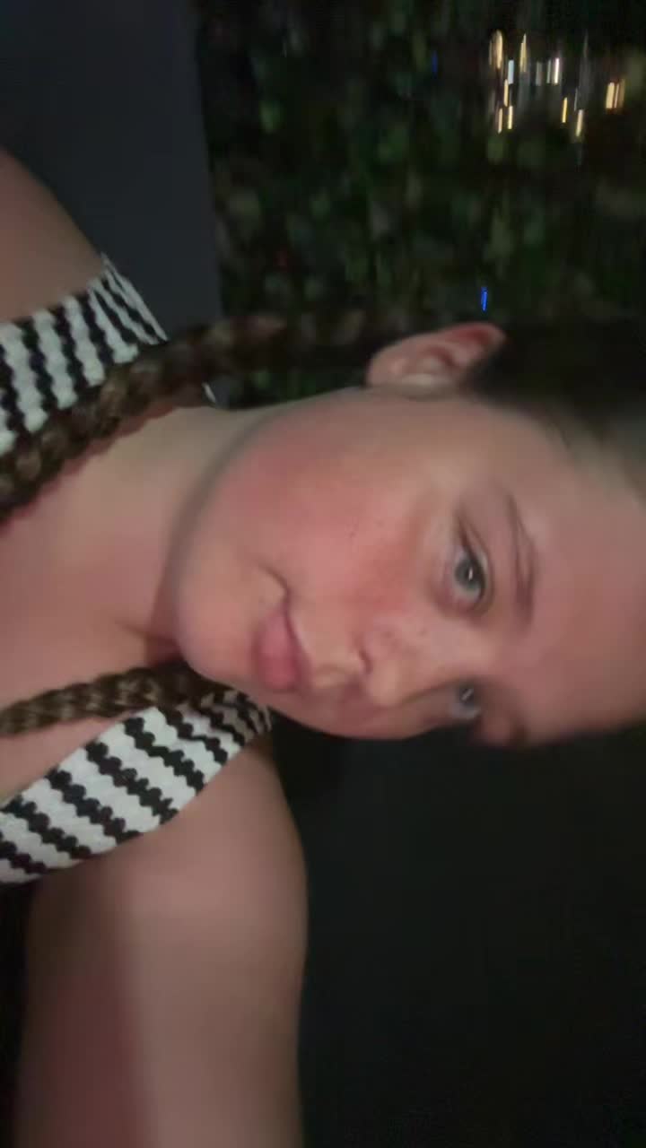 @mel_taylor18
