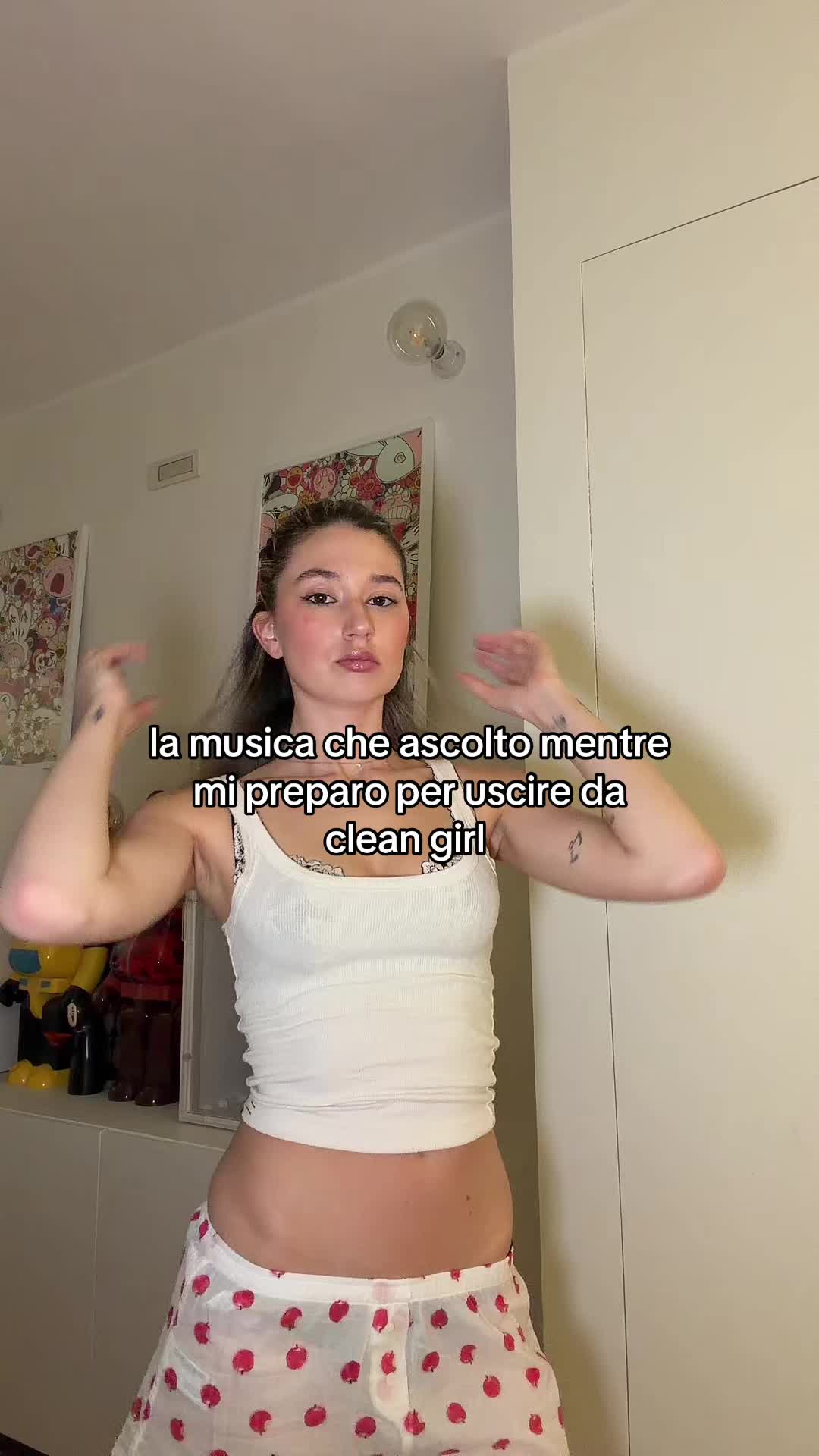 @butterflixstella