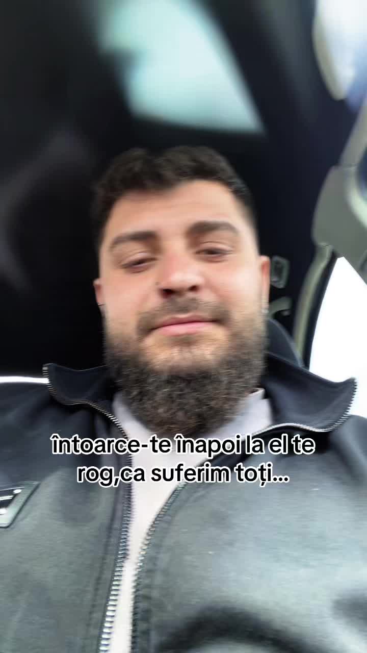 @Rykardo Rus