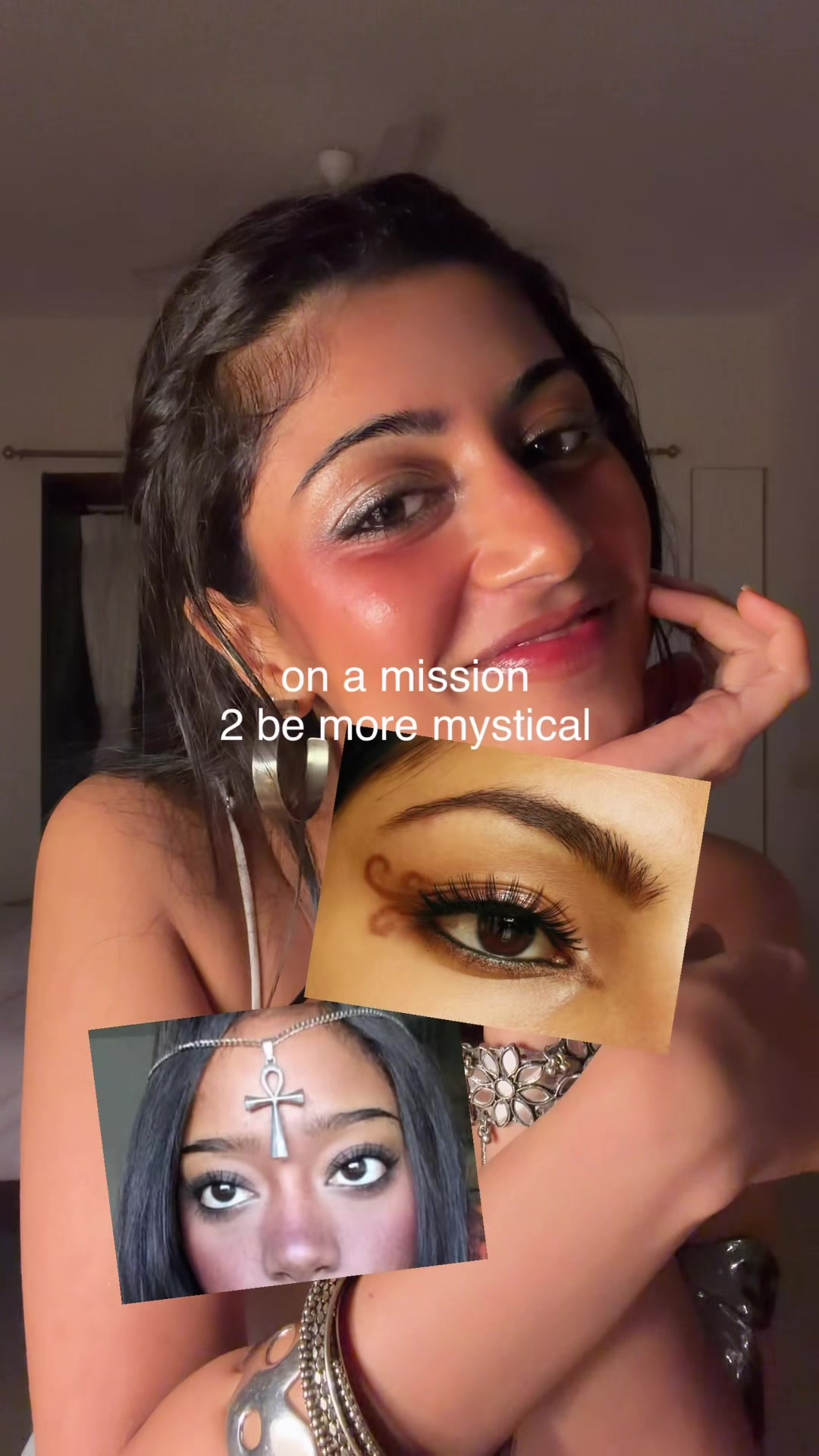 @riya <3
