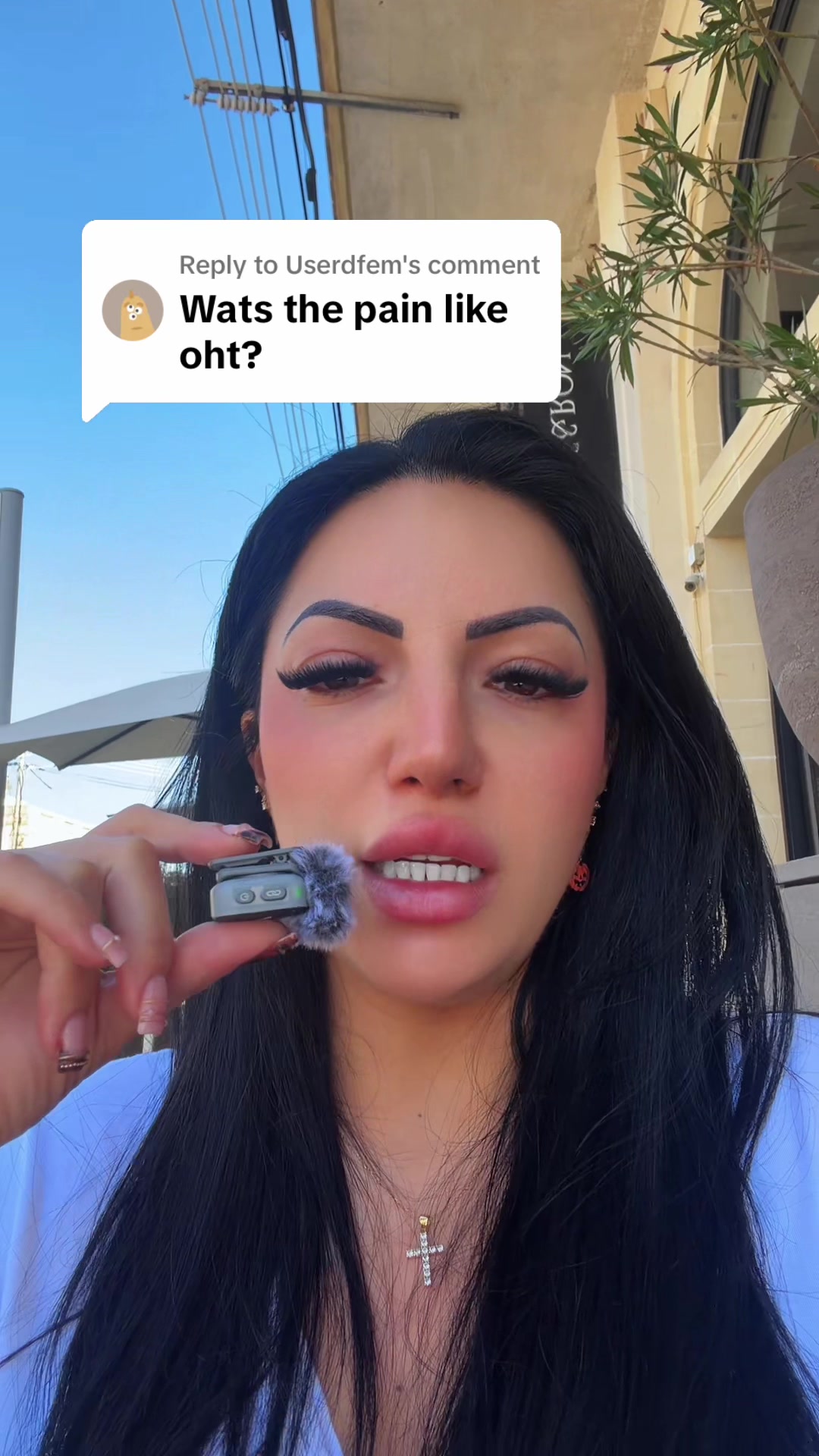 @𝕸𝖔𝖇 𝖂𝖎𝖋𝖊 🦈