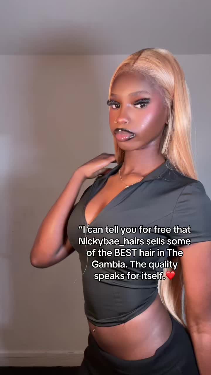 @Fatou