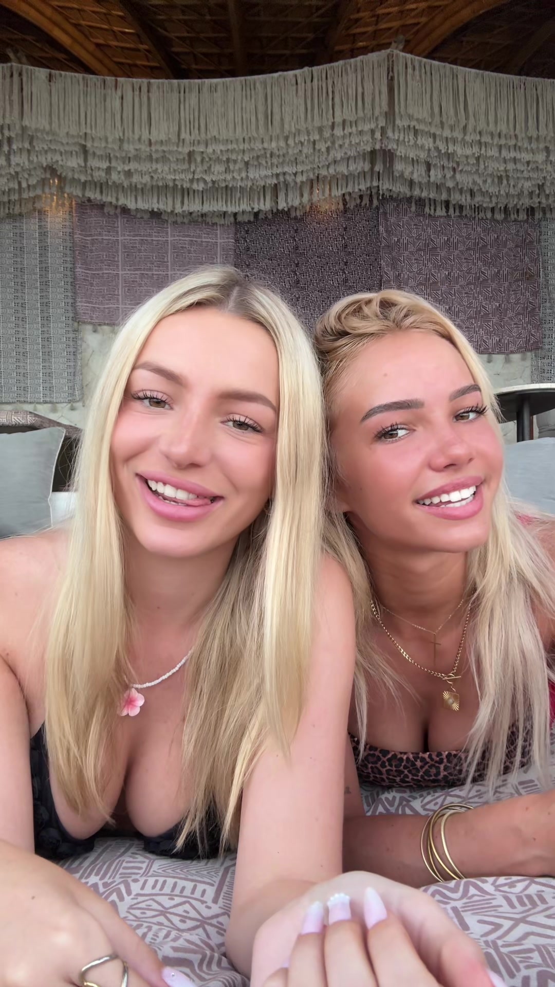 @lilouuguenaire