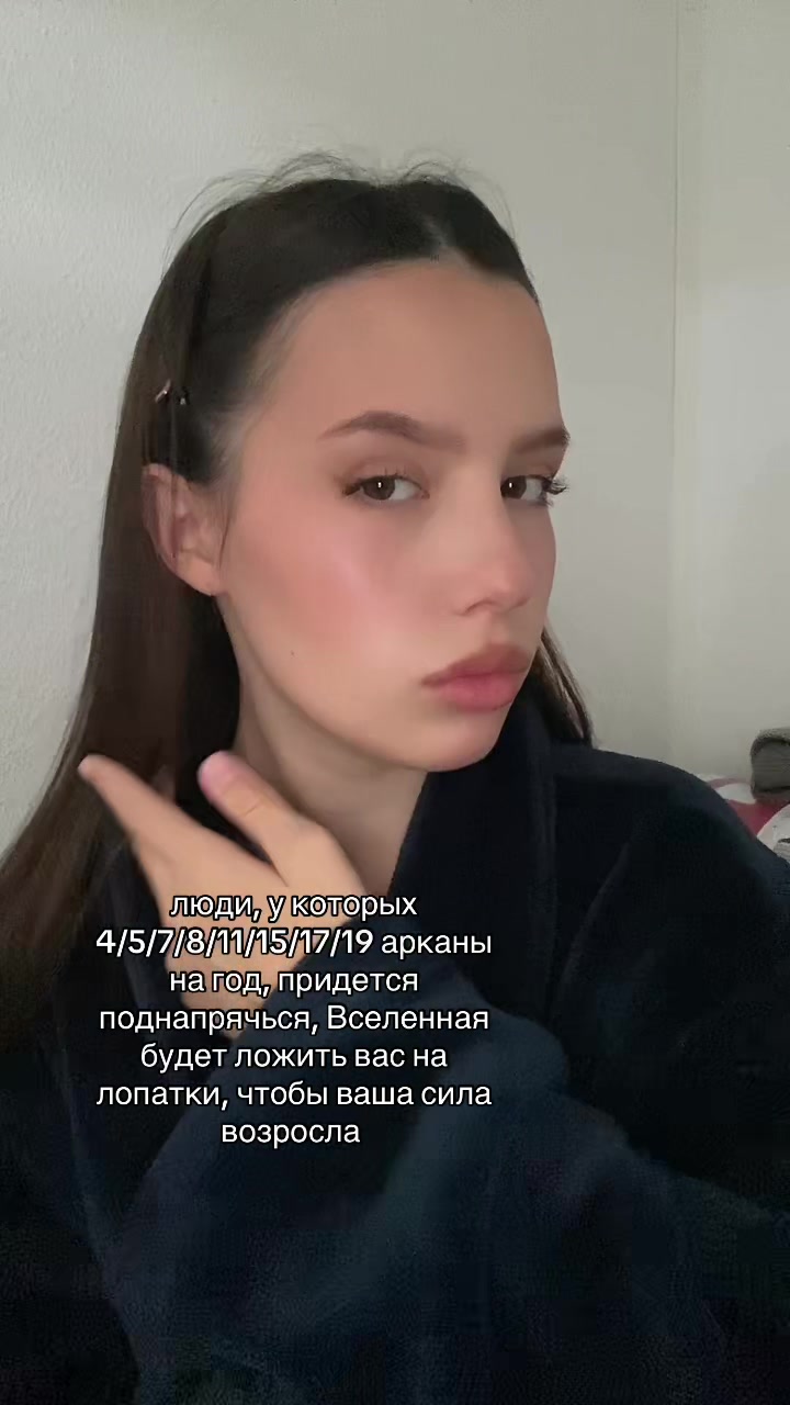 @taro_yana13