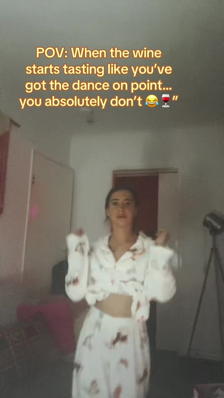 @333🦋☮️❤️💛💚