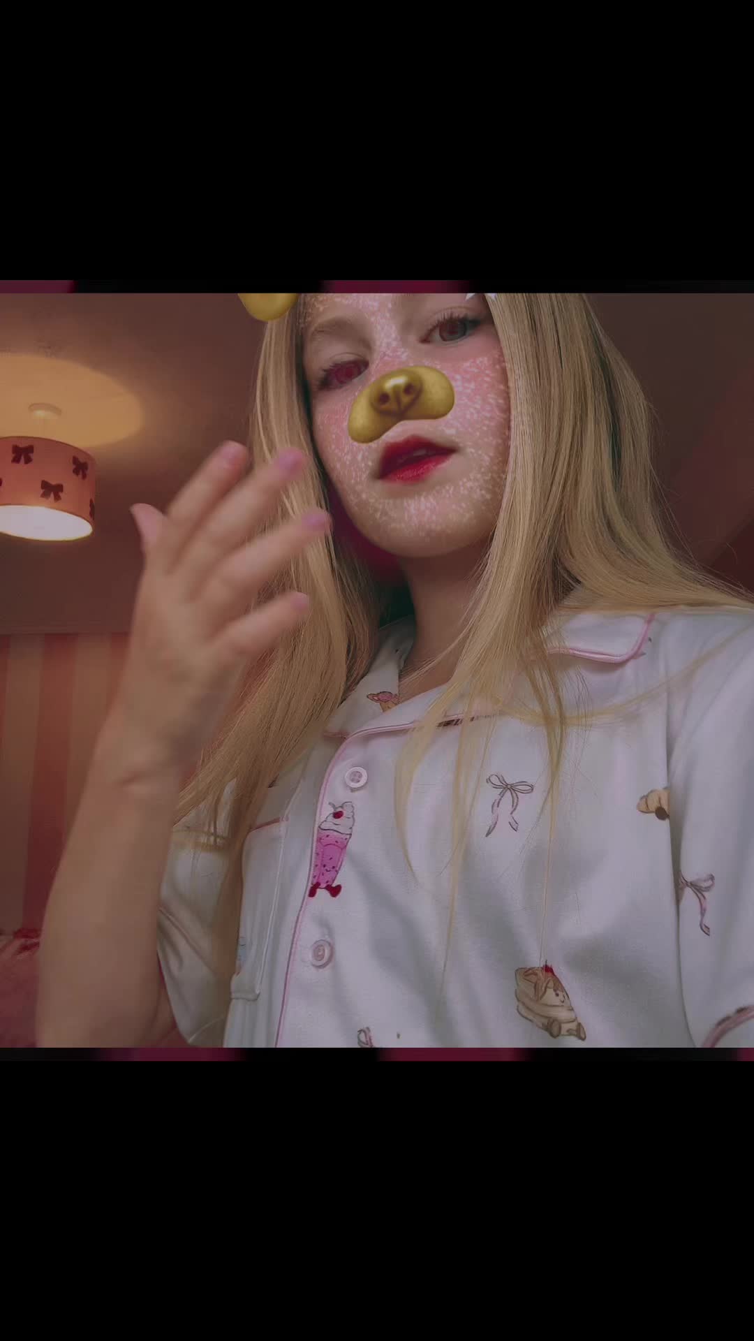 @Lyla🥰🩷💜🩵