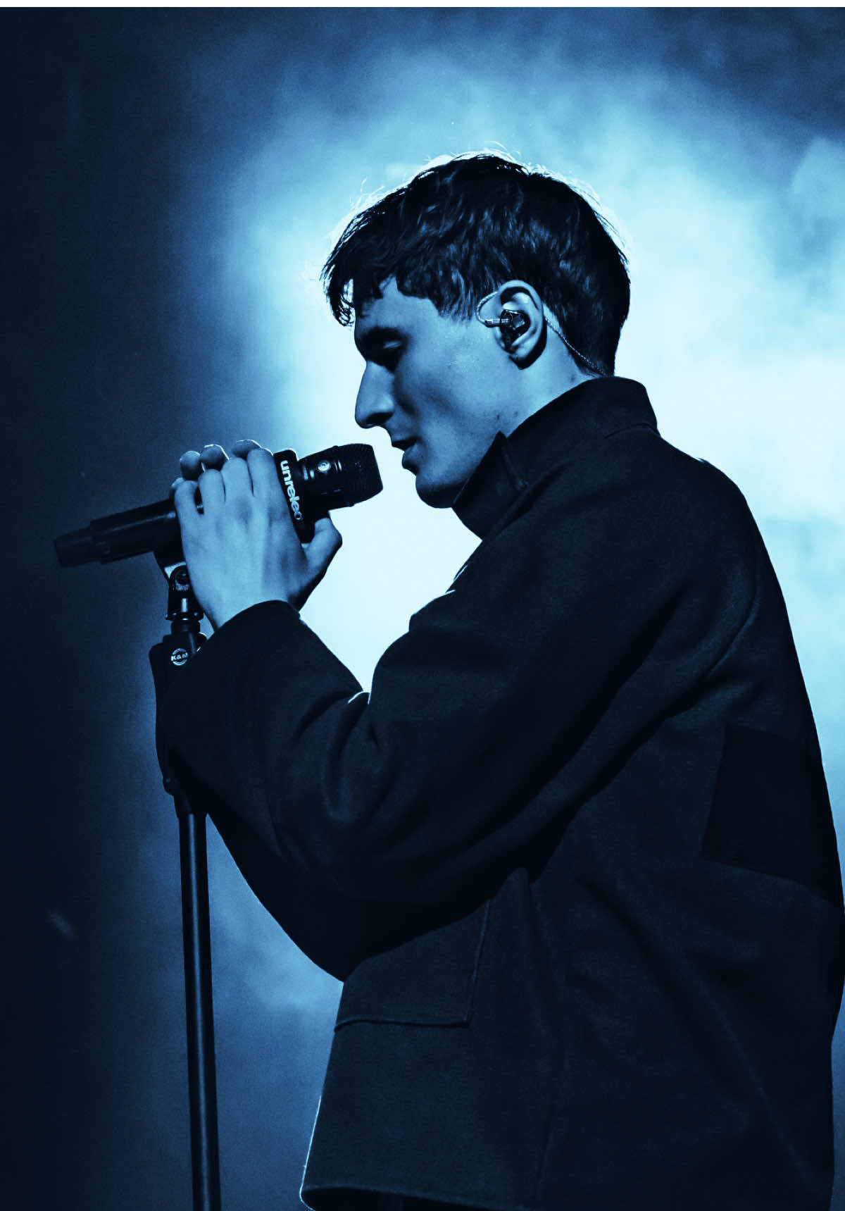 @unreleased.berlin