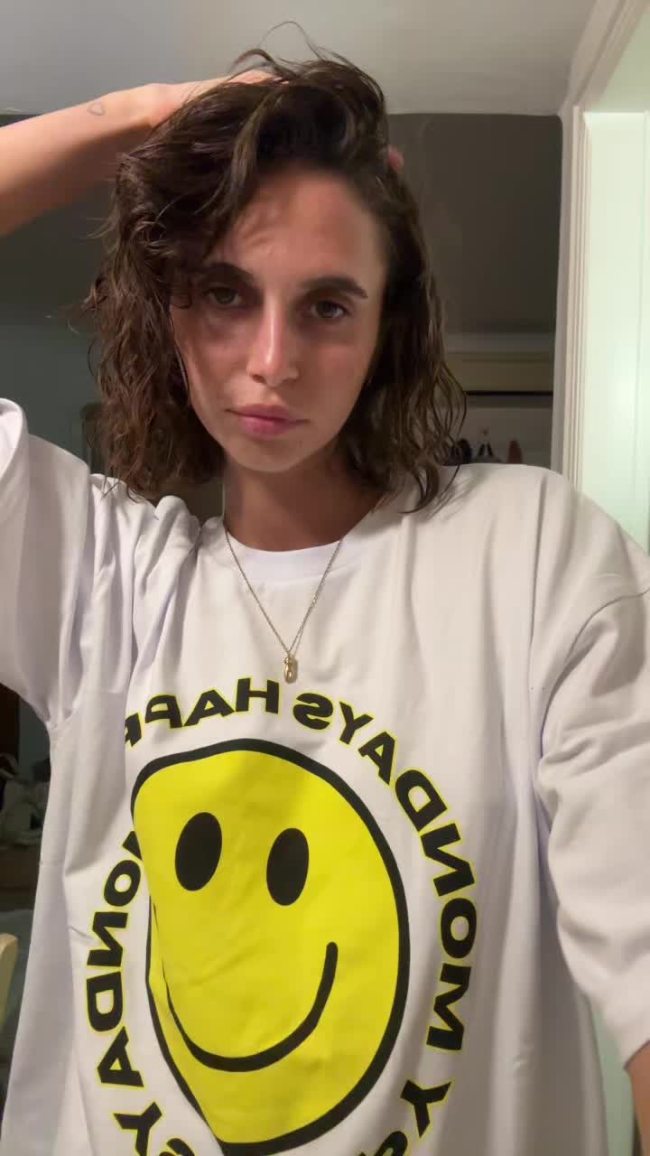 @Eimaiskotseza