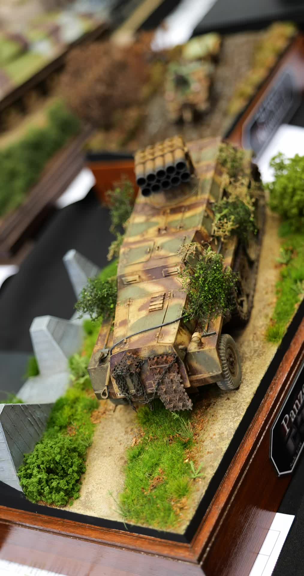 @DetailScaleView