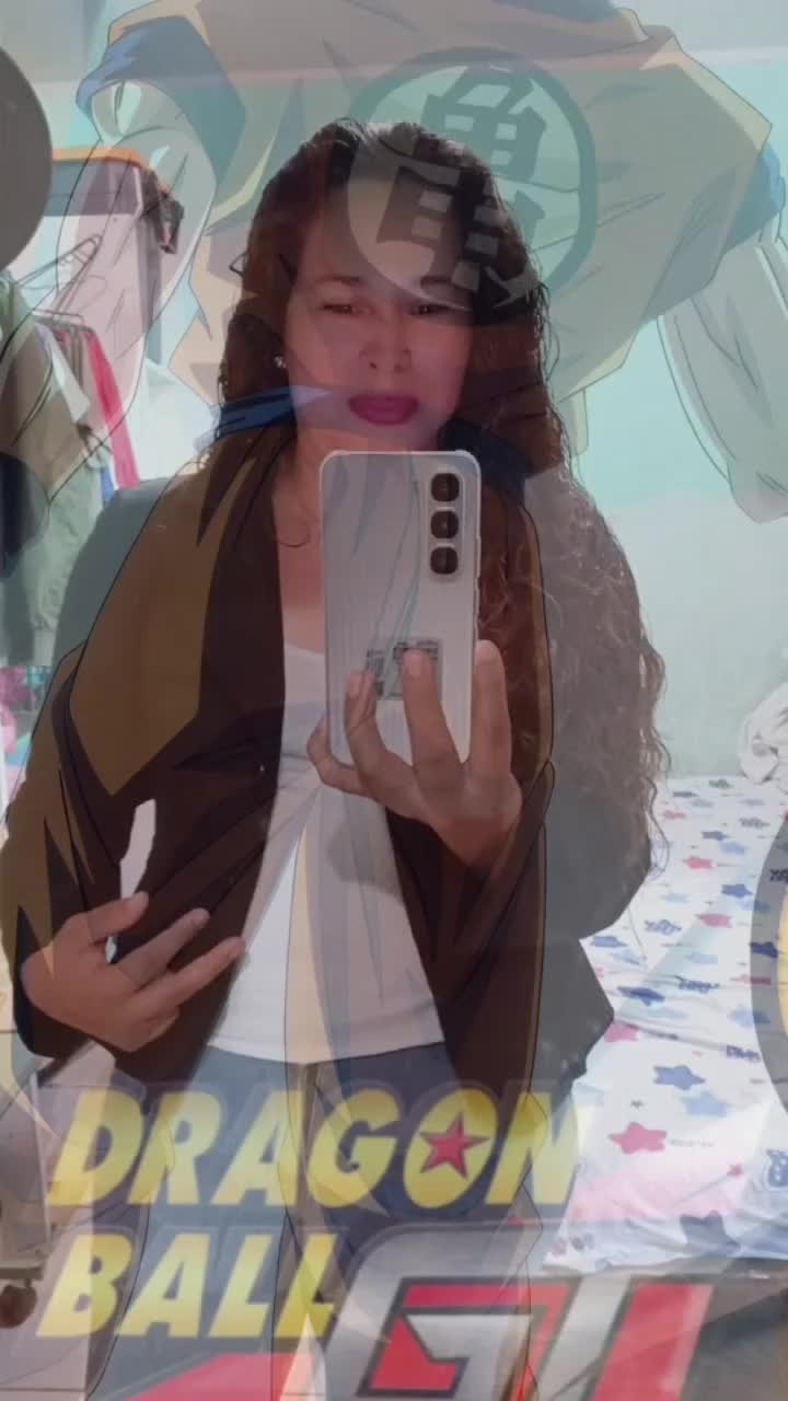 @𝕀𝕊𝔸𝔹𝔼𝕃 𝔼𝕊ℙ𝕀ℕ𝕆ℤ𝔸😎