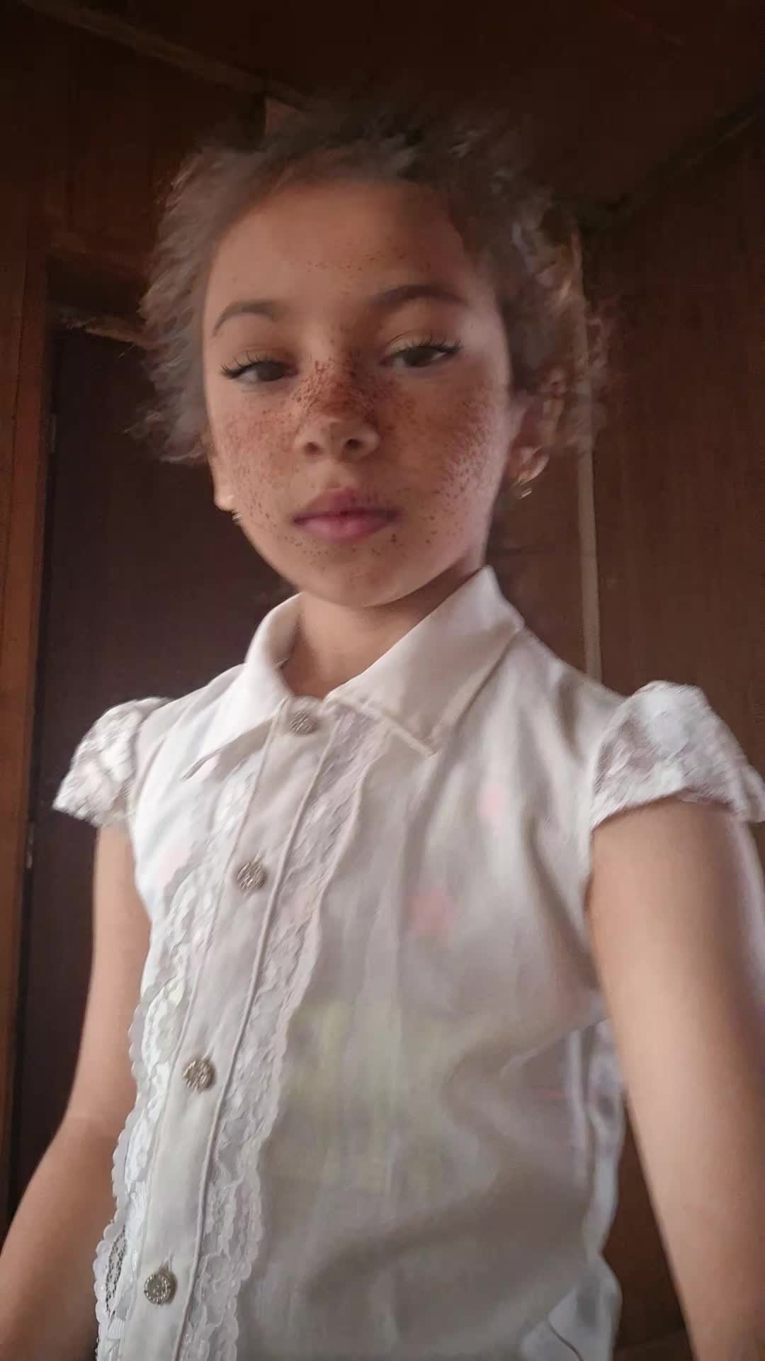 @Natálka Billa