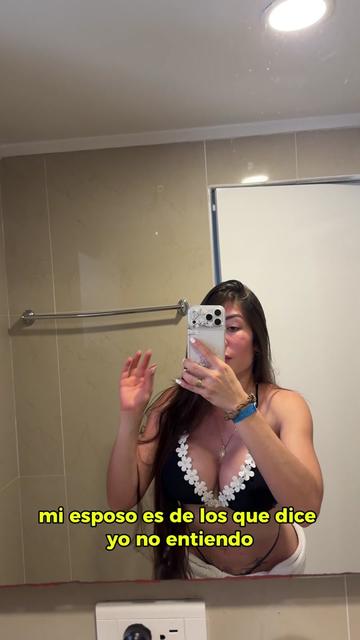 @yosoyalex.01