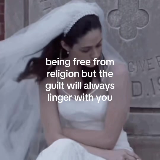 @kasia 🪷