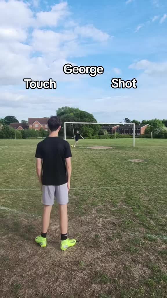 @George FTBL