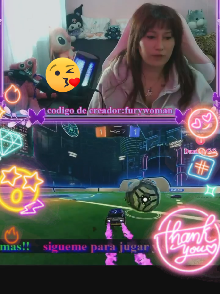 @furywoman