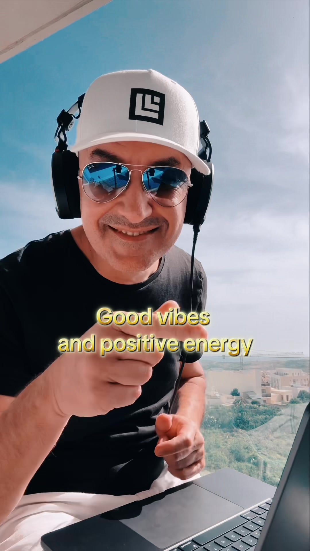 @Laback