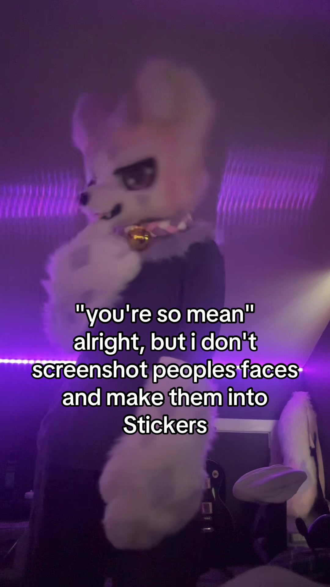 @ray 🐾🌸|-/