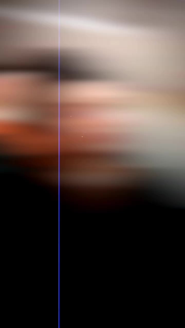 @𝐒𝐚𝐝𝐢𝐚 𝐒𝐡𝐚𝐡𝐳𝐚𝐝𝐢