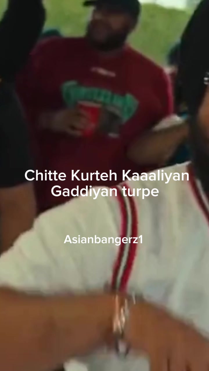 @Asianbangerz1