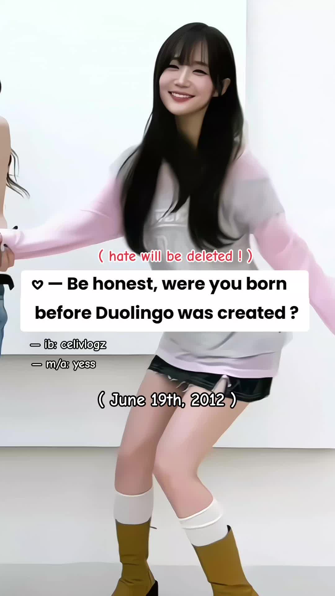 @★͟ ׄ𝅄 ɕꭉყ𑂘ȶׅα̫ᥣׅ^᪲ ִ ֹ ᡣ𐭩᪶ᩘ